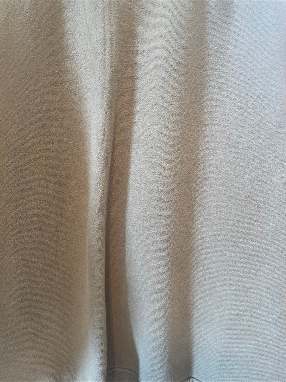 Alaska Quarter- Zip Pullover - Picture 4 of 7